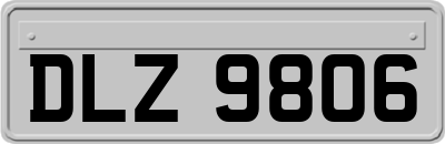 DLZ9806