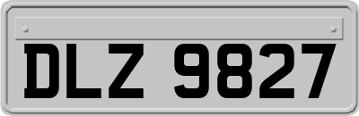 DLZ9827