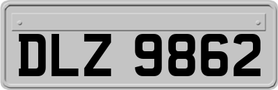 DLZ9862
