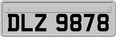 DLZ9878