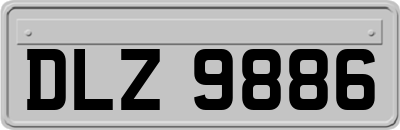 DLZ9886