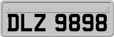 DLZ9898