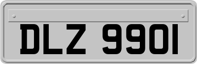 DLZ9901