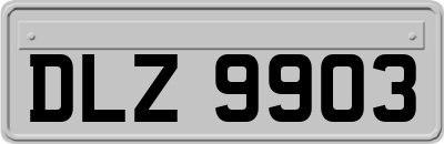 DLZ9903