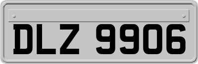 DLZ9906