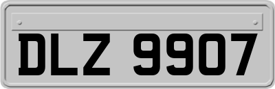 DLZ9907