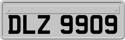 DLZ9909