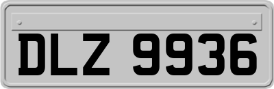 DLZ9936
