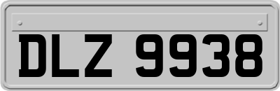 DLZ9938