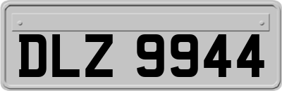 DLZ9944