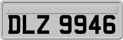 DLZ9946