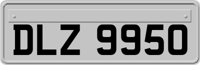 DLZ9950
