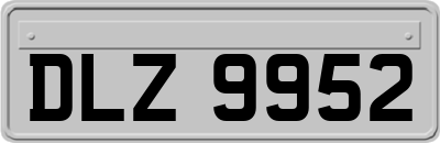 DLZ9952