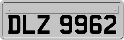 DLZ9962