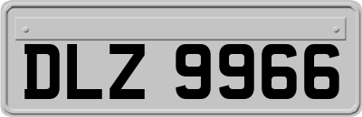 DLZ9966