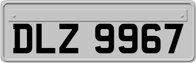DLZ9967