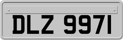 DLZ9971