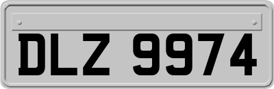 DLZ9974