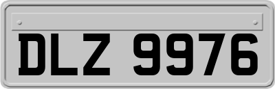 DLZ9976