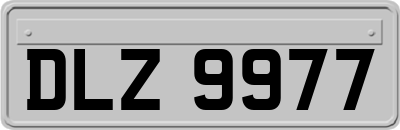 DLZ9977