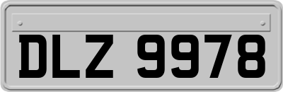 DLZ9978