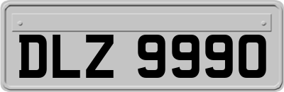 DLZ9990
