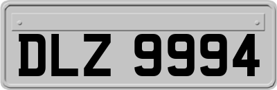 DLZ9994