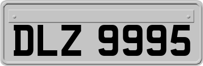 DLZ9995
