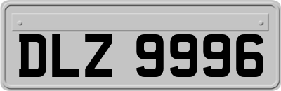 DLZ9996
