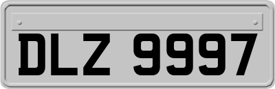 DLZ9997