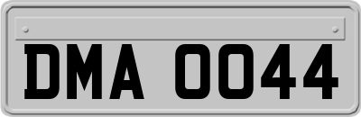 DMA0044
