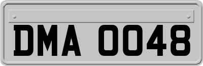 DMA0048
