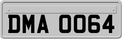 DMA0064