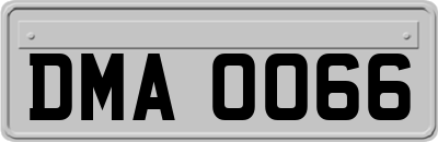 DMA0066