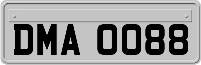 DMA0088