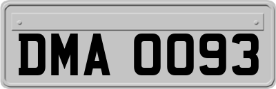 DMA0093