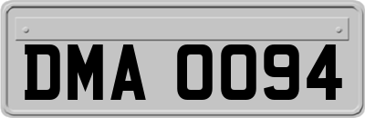 DMA0094
