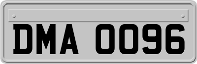 DMA0096