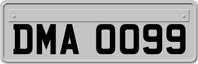 DMA0099