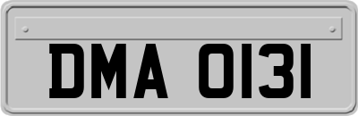 DMA0131