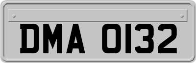 DMA0132