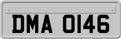 DMA0146