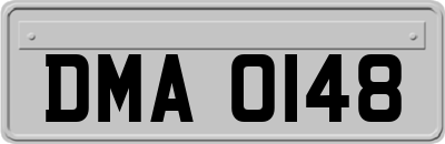 DMA0148