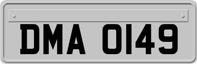 DMA0149