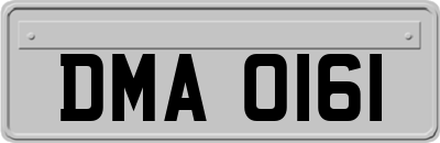 DMA0161