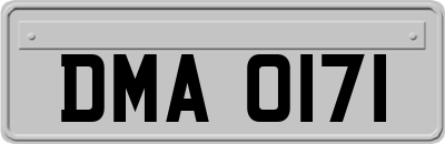 DMA0171