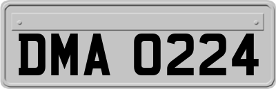 DMA0224