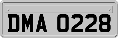 DMA0228