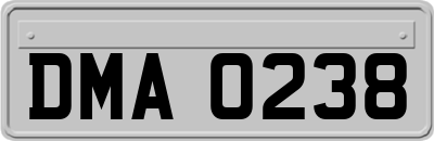 DMA0238