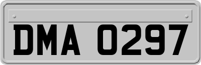 DMA0297